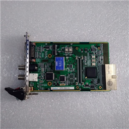 140DDO84300 Schneider 现货