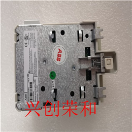 5SHY5055L0002 3BHE019719R0101 GVC736BE101  ABB模块