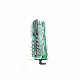 IS205DSRGG1A涡轮机控制PCB板