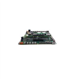 ABB PPC907BE 3BHE024577R0101 逆变器模块