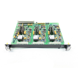 IC695CPE330 CPU处理器