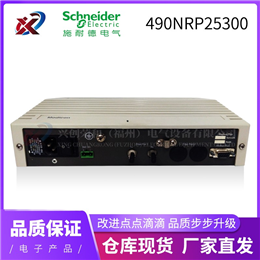 PM864A ABB 全新现货