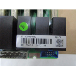 PHARPSPEP11023