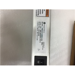 IS215UCVDH5AN 燃机卡