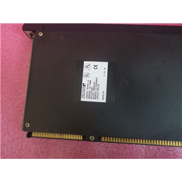 0-49002-1 