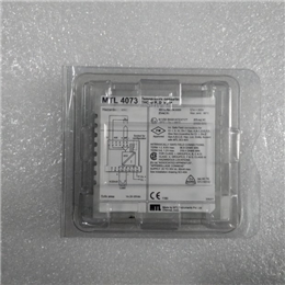 330703-000-070-10-02-05 BENTLY 全新现货