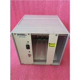 伺服阀 D661-4389EG35HOCA5VSX2HA