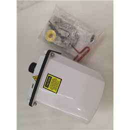 UNI1405 UNIDRIVE AC DRIVE