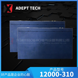 FI820F ABB 全新现货