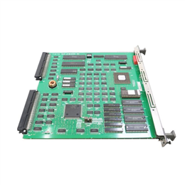 YOKOGAWA FC311 HF/RL总线