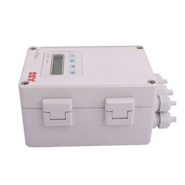 ABB PFEA111-65 张力电子 PFEA 111