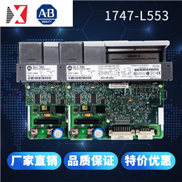 3HAC3619-1 ABB 全新现货