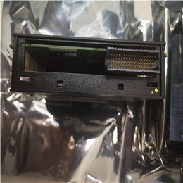 1756-PB72
