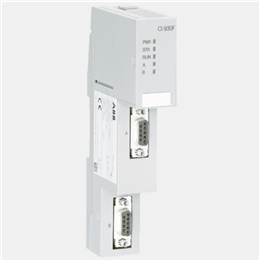 TB82TE2110112/2线，双电极电导率传送器