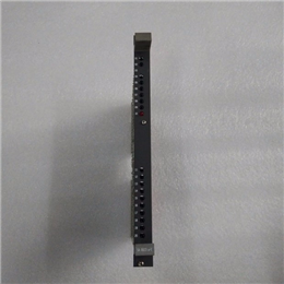 YPQ203A 3ASD510001C17