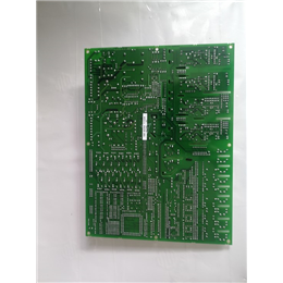 ZA66L-6001-0026#L5R003   厂家直销