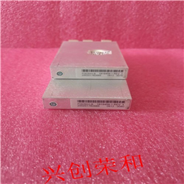 FCM10E