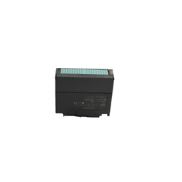 IS200BPIRG1AAA 涡轮机控制PCB板