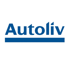Autoliv Gtw.Mod. B0110 627697900B 