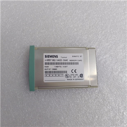 6DD1681-0CA2
