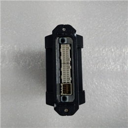 FCM100ET  备品备件