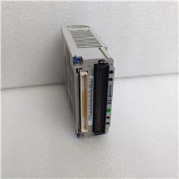 3A99403H01  备品备件