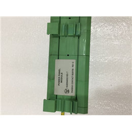 140ACO02000 Schneider 现货