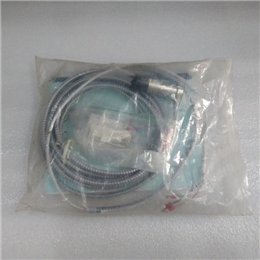 330104-05-10-10-02-CN本特利 现货