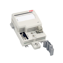 AI810 3BSE008516R1 模拟输入模块