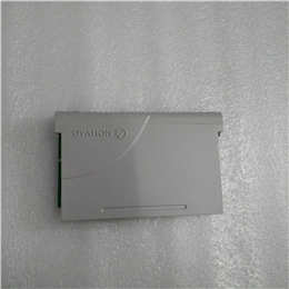 1C31129G03