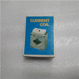 DXA-480 960021-02