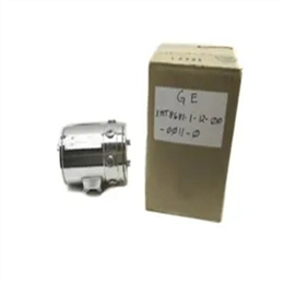 GENERAL ELECTRIC XMT868I-1-12-00-0011-0 TRANSMITTER 