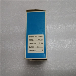 XYCOM XVME955 USPP XVME955