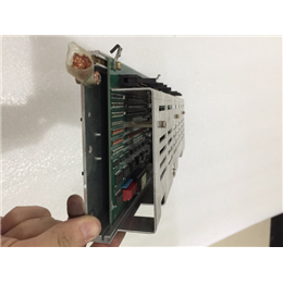 DSDO115A