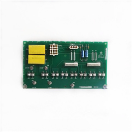 DS200NATOG3ACB LCI衰减板