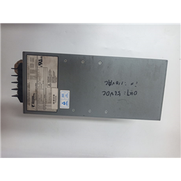 备件 D662-4015