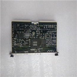 CR-M4LS ABB 全新现货