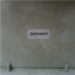 CI840 ABB 全新现货