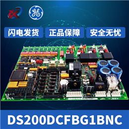 D662Z4378K