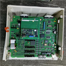 3BSE008524R1 | ABB 终端单元，TU810