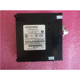 ST-7188     厂家直销