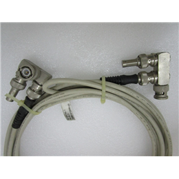 5463-089  WOODWARD 全新现货