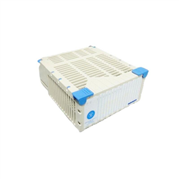 艾默生 1C31113G01 模拟输入模块