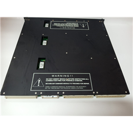 SPMD1604M  SPMD1604M