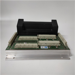 YPG111A | 3ASD273001B1 ABB功率测量单元