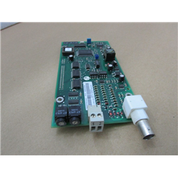 Procontic CS31 ECZ 现货咨询