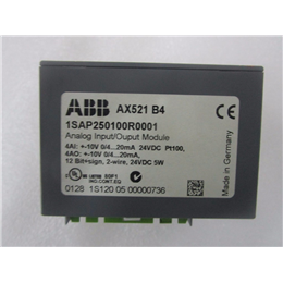 DI524