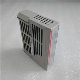 7379A93G01	PLC