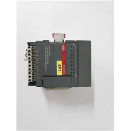 DS200TCCBF1ACA   GE