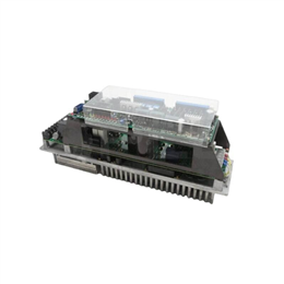 OKUMA BLII-D50A伺服驱动器